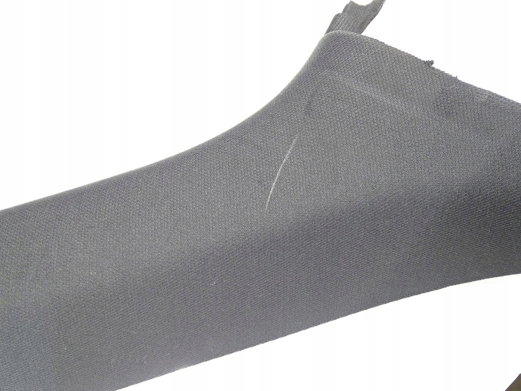 фото №10, Kpl потолок audi q5 8r czarna s-line 8r0867501d