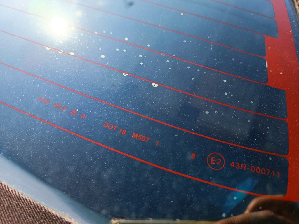 фото №9, Дах складний chevrolet corvette c5 cabrio