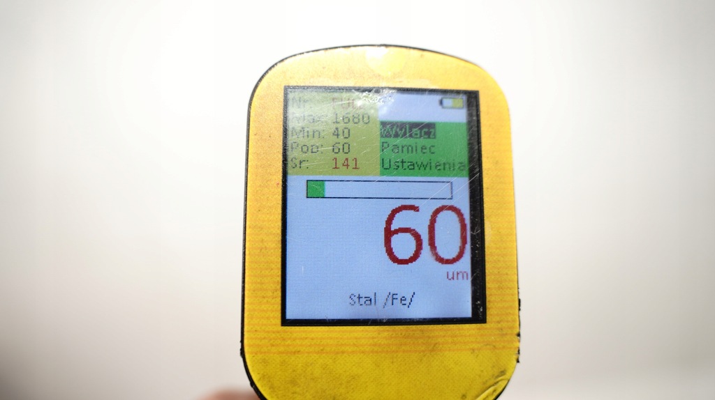 фото №9, Крила лівий перед peugeot 208 12-15r kgw