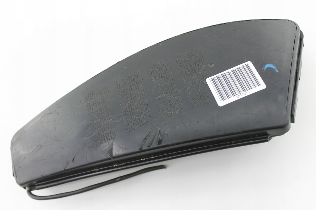 фото №1, Mini countryman r60 r61 2010-2016 подушка повітряна подушка безпеки w сидіння права