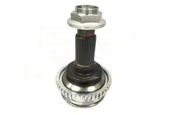 Купить Шрус  полуось передок  49-0424 maxgear mazda 323