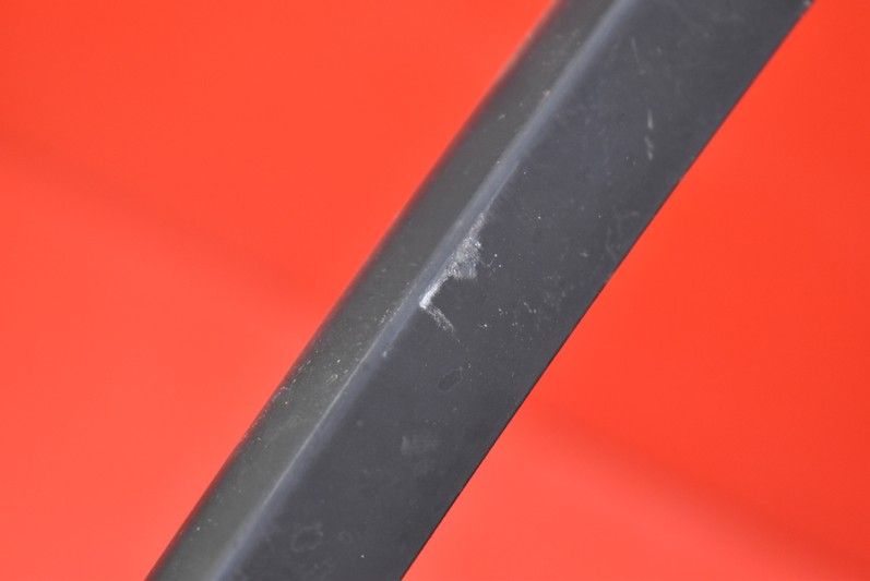 фото №9, Рычаг дворники задняя 8e9955407c seat altea xl lift 09-13