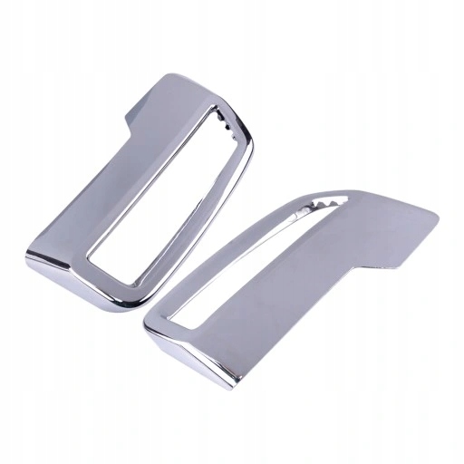 фото №13, Защита глушителя выхлоп do peugeot 3008 16-2019