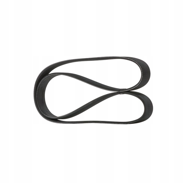 фото №9, Stark skpb-0090029 ремінь клиновий багатореберний do vw golf vi 5k1 1420mm