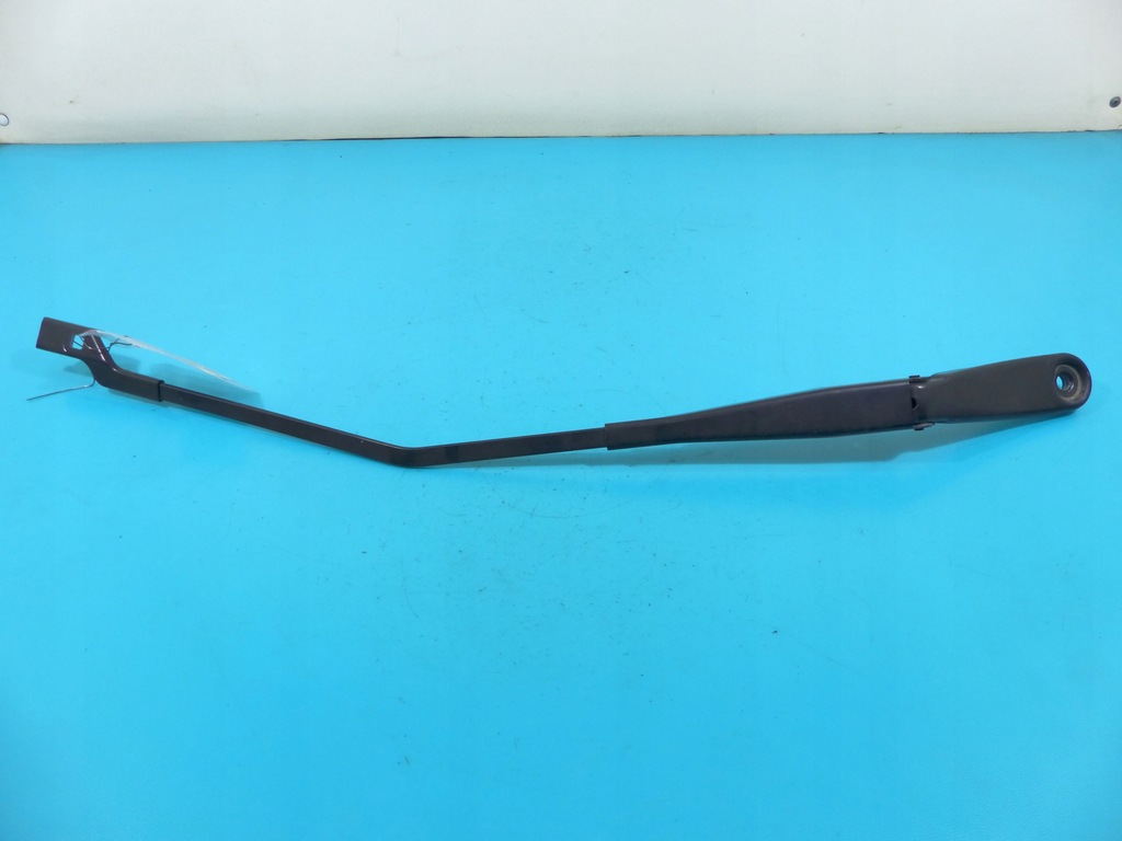 фото №1, Важіль двірники праве volvo v40 ii 12-19 eu