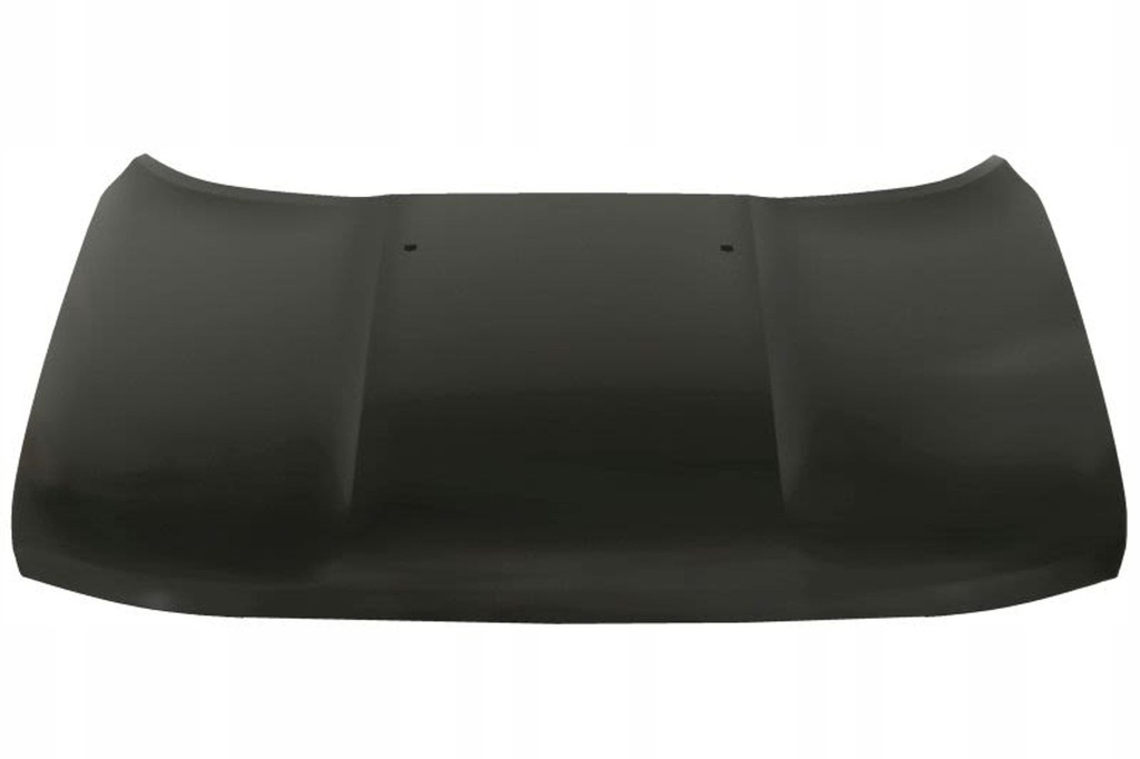 фото №1, Крышка двигателя pasuje do: jeep renegade 07.14-06.18