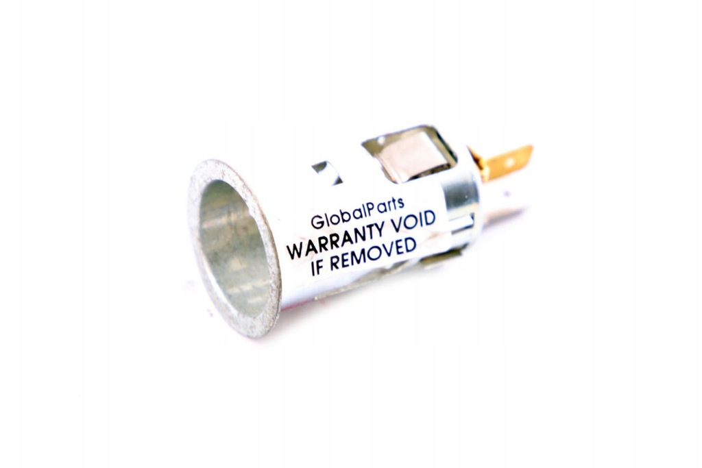 фото №6, Оригинальный номер mini разъём прикуривателя mini r50 r53 r55 r56 r57 r58 r60 61346973035