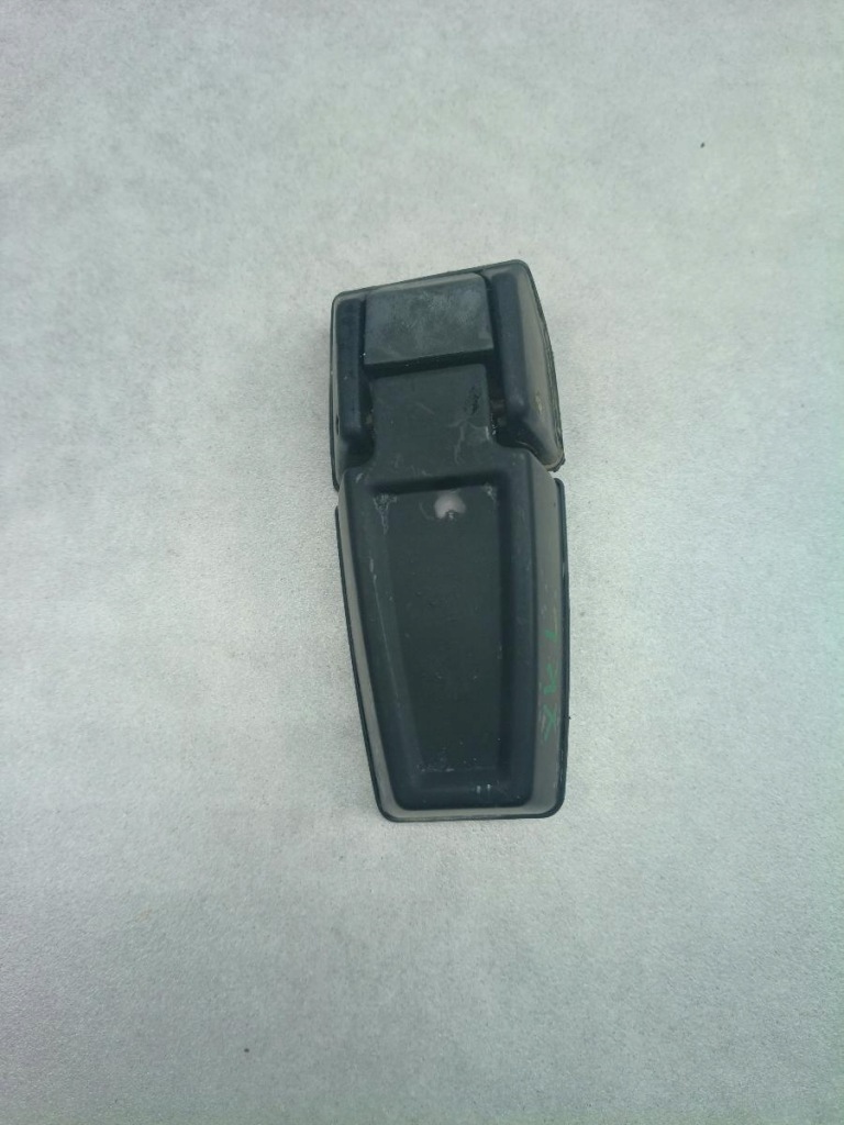 фото №1, Jeep cherokee liberty kj крышка багажника багажника петля