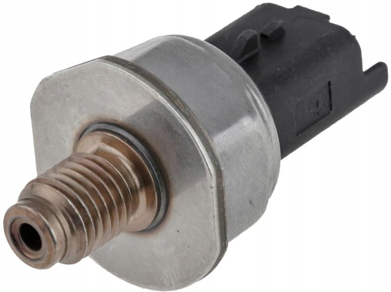 фото №10, Датчик давления топлива citroën berlingo 1.6hdi 10-,c3 1.4/1.6hdi 09-,c4 1