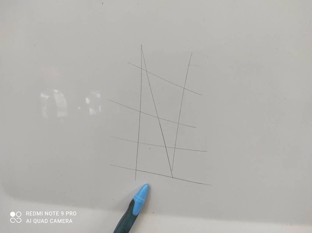 фото №7, Fiat doblo ii doblo ii maxi opel combo d дверь задние левая задняя распашные