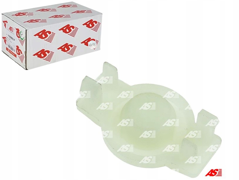 фото №6, Набор ремонтный, стартер as-pl srs9054s