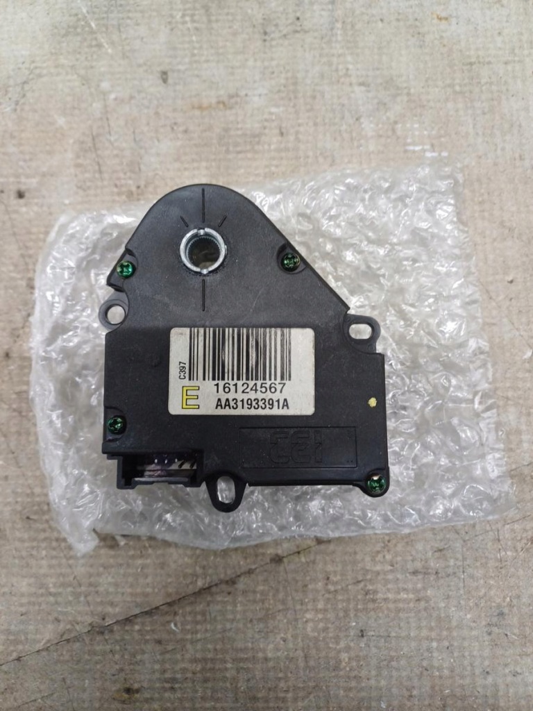 Купить Датчик давления alfa romeo 156 0060779315