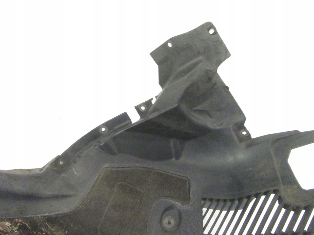 фото №13, Подкрылок левая защита колеса перед передние bmw f15 f85 x5 7290853