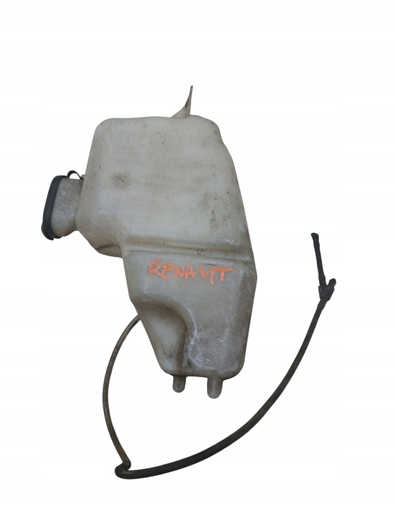 фото №1, Бак рідина омивача renault kangoo 7700308814d