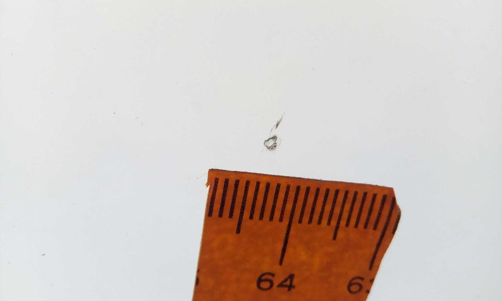 фото №5, Стекло лобовое передняя bmw z4 e85 2003-2009 2-дверь cabrio оригинал датчик