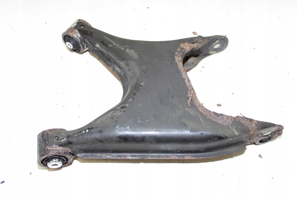 фото №1, Bmw 7 e38 важіль лівий задня задній