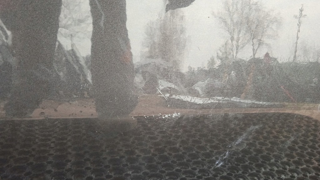 фото №9, Alfa romeo gt двері перед лівий 846/a