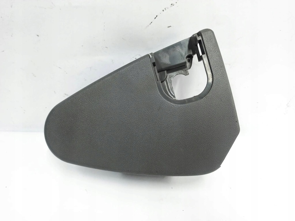 фото №2, Mercedes-benz cls c219 2005 перед сторона правая сиденья, сиденье