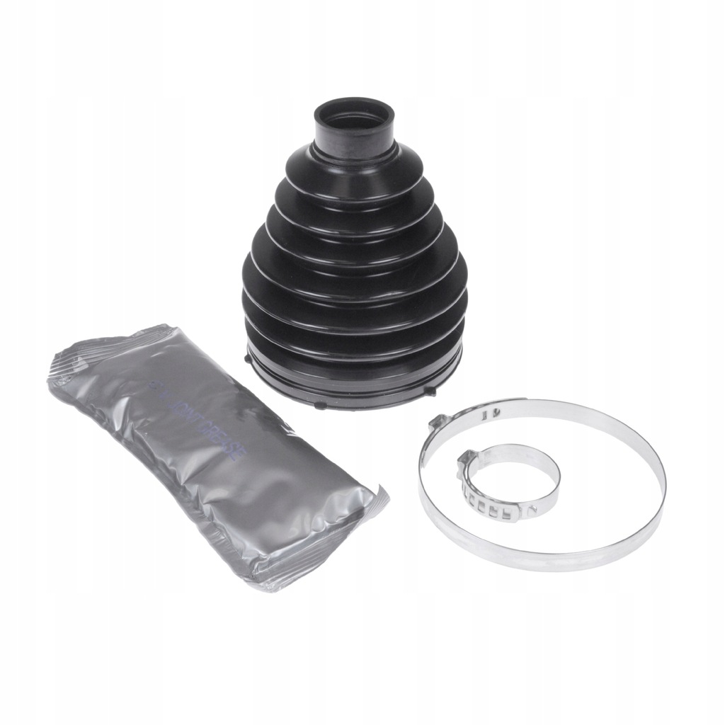 фото №1, Blue print захист шарнір kia zew. cee'd 1,6crdi