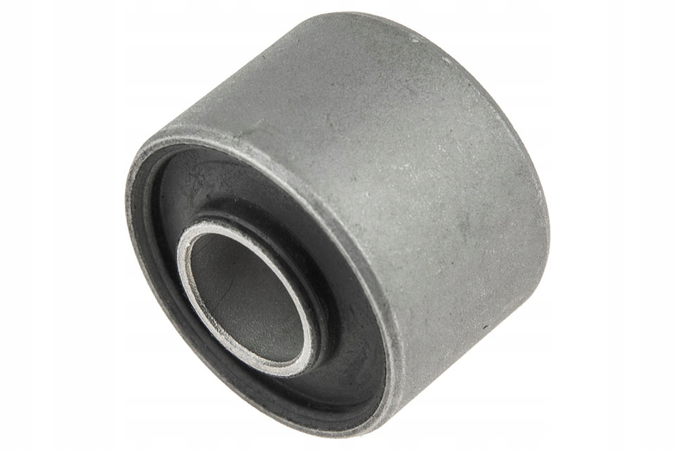 фото №1, Втулка металло-резиновая nissan almera n16 00-