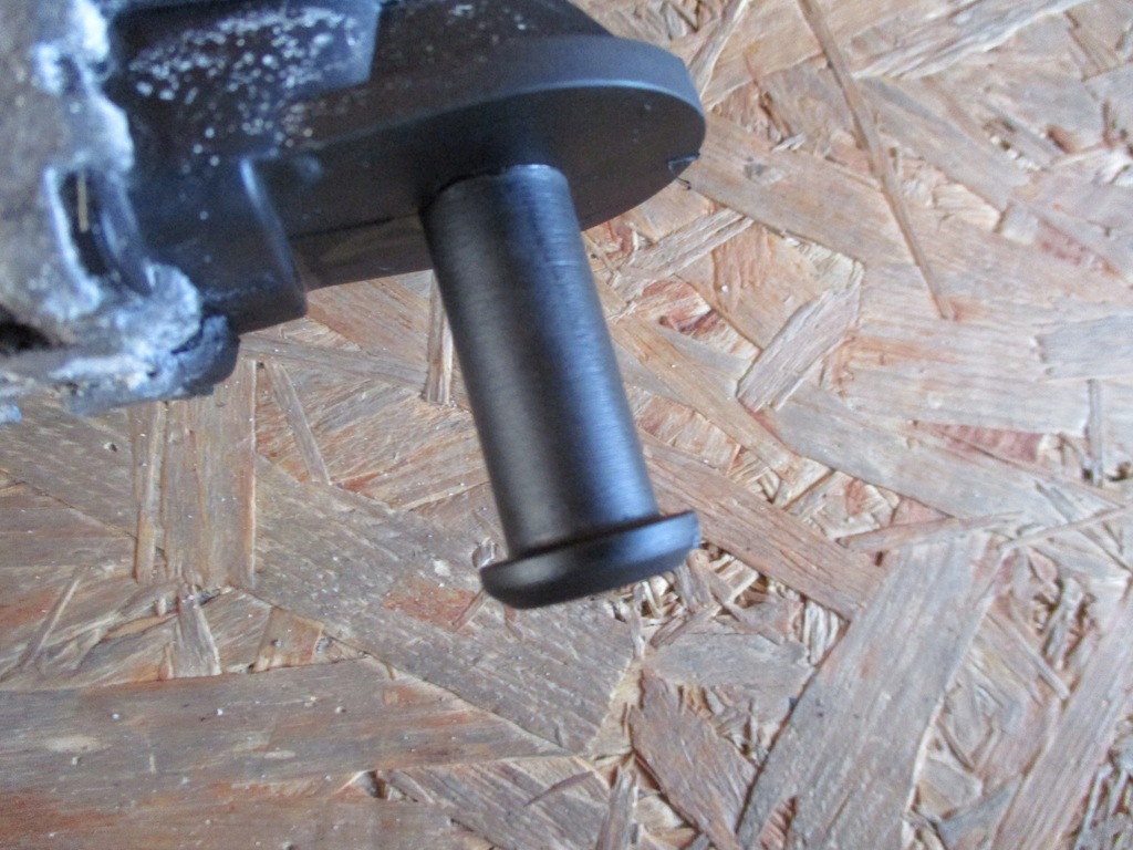 фото №11, Радиатор wody 1.0 ecoboost ford tourneo connect