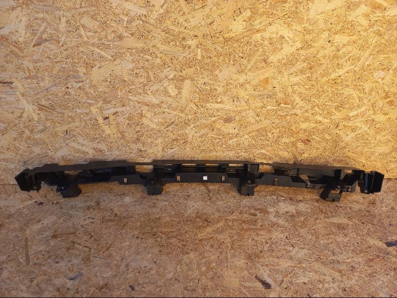 фото №9, Renault espace v lift балка бампера абсорбер задняя