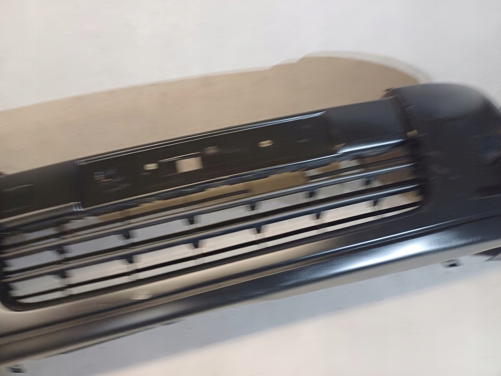 фото №6, Бампер перед передній scudo expert jumpy proace nr. 1497585077f