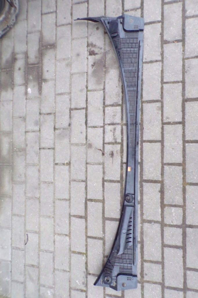 фото №10, Жабо megane iv europa