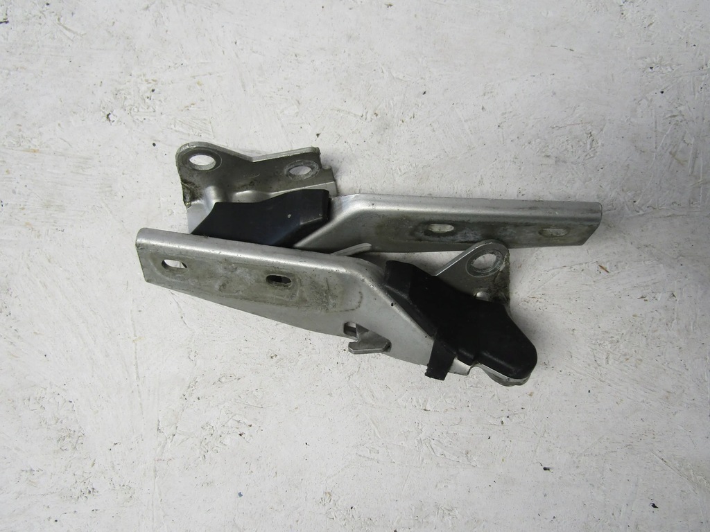 фото №6, Seat toledo ii петлі капот p+l