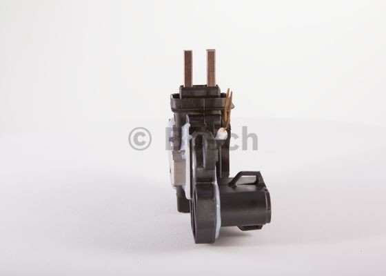 Регулятор напряжения, regler f 00m 144 123 bosch регулятор напряжения с Разборки