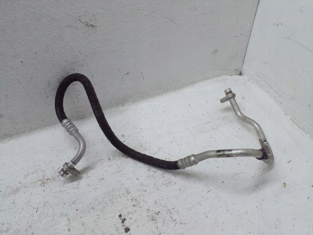 фото №1, Труба шланг кондиціонера renault espace v 1.6 dci