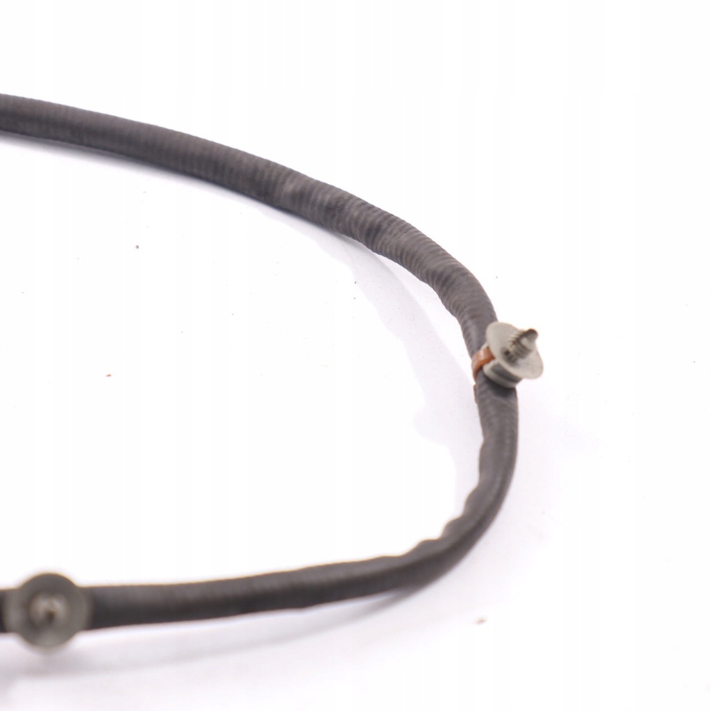 фото №12, Датчик opel grandland crossland 9665414480