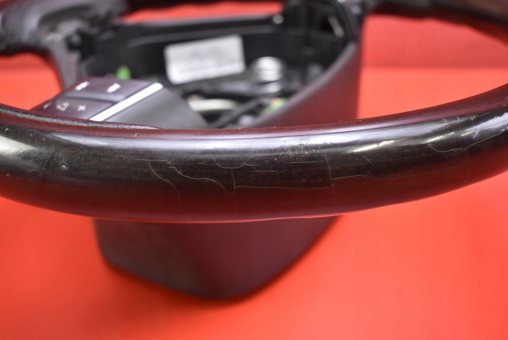 фото №10, Повітропровід багатофункціональний 30776444 volvo xc90 1 i lift 06-14