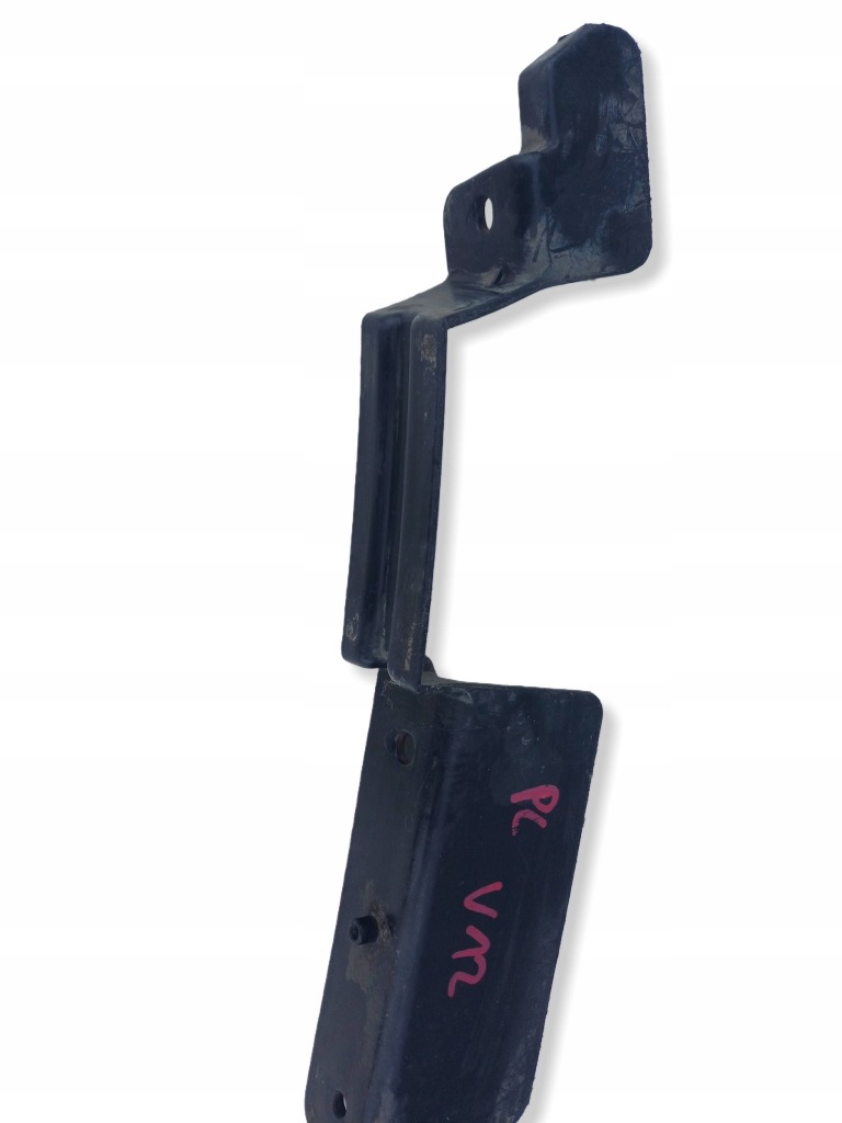 Купить Брызговик подкрылок передний левое  toyota verso 83852-0f010