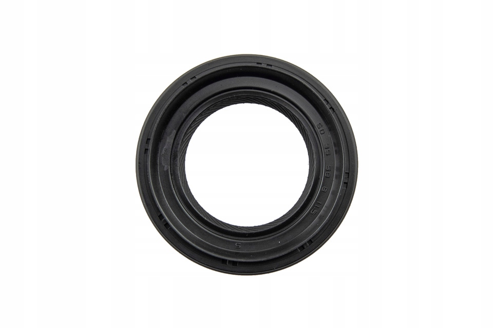 фото №13, Сальник полуось nup-hd-000 nty