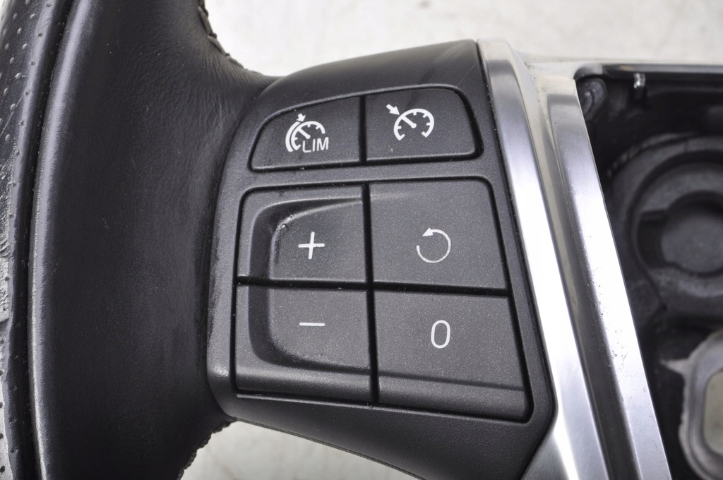 фото №7, Volvo s60 ii v60 воздуховод кожаный 34152636 rdesign