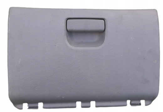 фото №1, Chrysler grand voyager iv бардачок пасажира