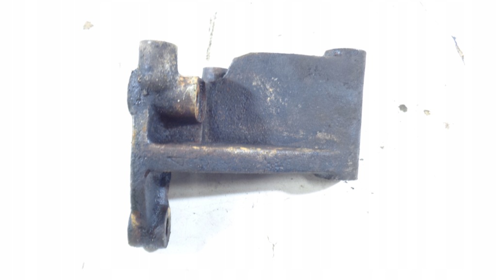 фото №2, Кронштейн кронштейн двигуна 2.9 tdi kia carnival