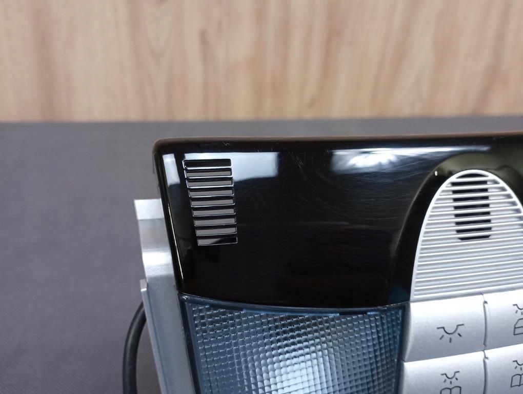 фото №9, Mercedes slk r171 лампа освітлення салону a1718201401