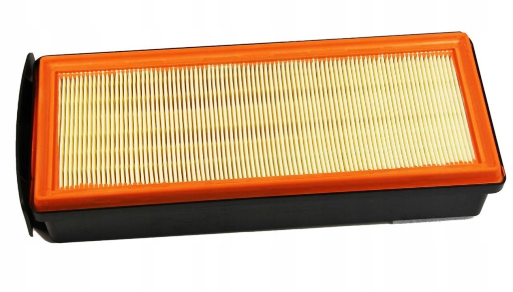 Фільтр повітря bmw 3 f30, f80 , 3 f31 , 3 gran turismo f34 , 4 f32, Зі Шроту