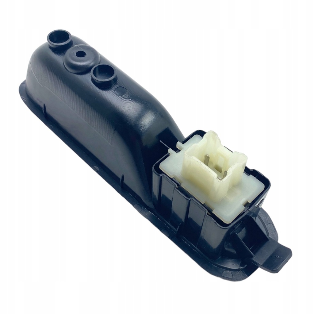 фото №12, Кнопка открывания окон задняя dacia duster ii