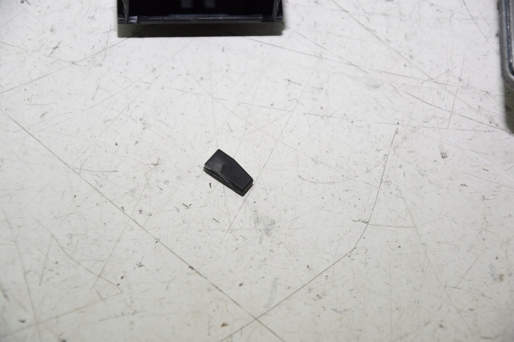 фото №6, Набір стартовий блок керування bmw e46 n46 0261208388