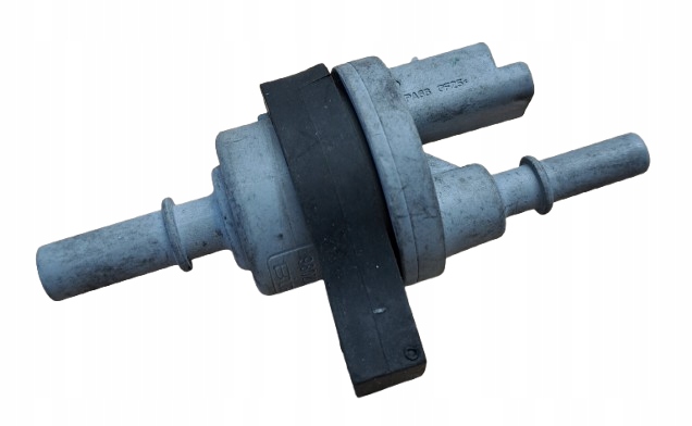 Купити Оригінал peugeot клапан вакууму 9802009480