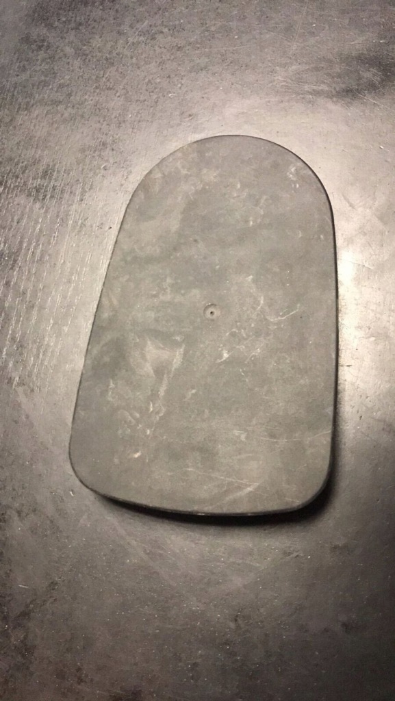 Купить Часть кузов bmw 5 e39 8162562