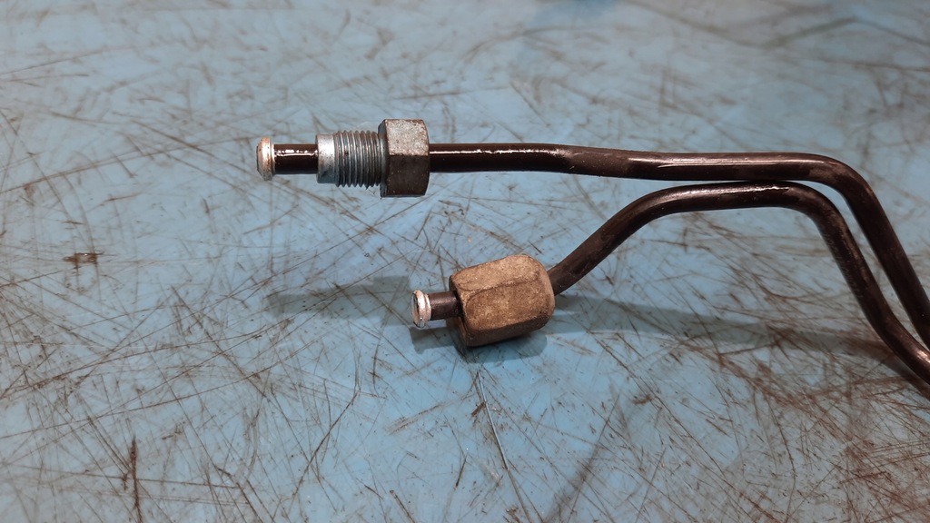 фото №8, Провода тормозные abs volvo v60 s60 2.0 d3