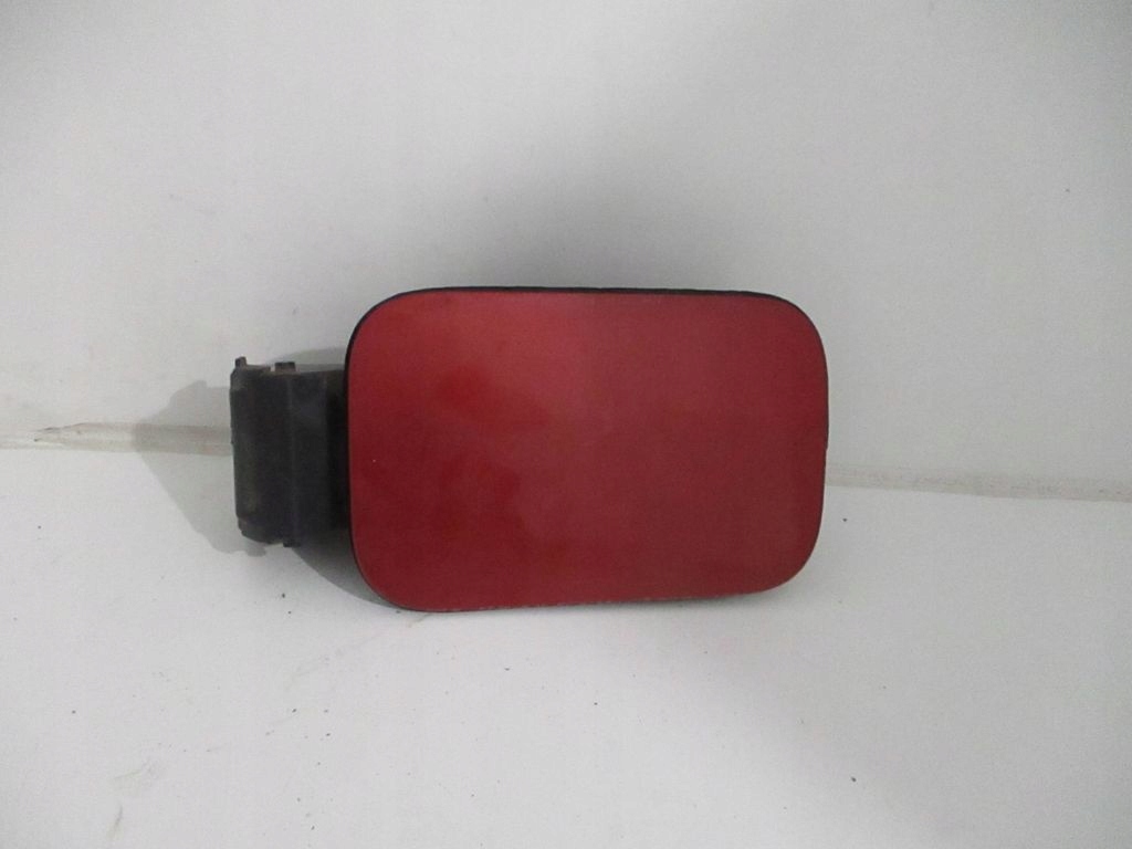 фото №1, Renault scenic ii кришка заливної пального дизель teb 76