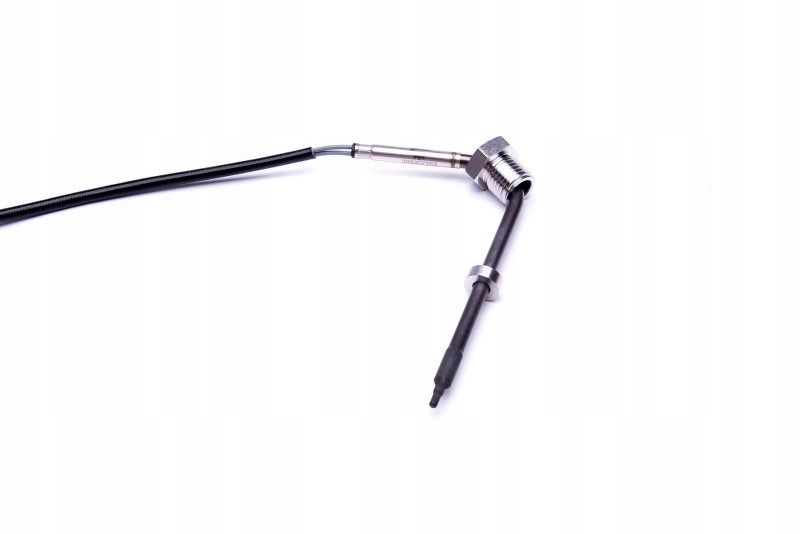 фото №10, Esen skv 30skv353 датчик, температура выхлопных газов