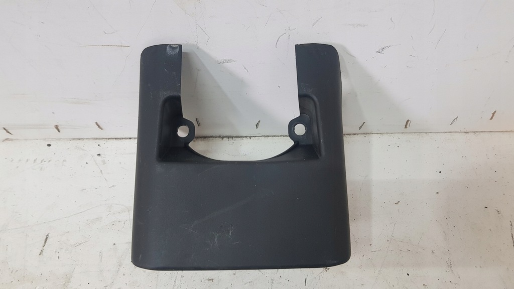 фото №1, Корпус захист колонки scania s r cp 2087008