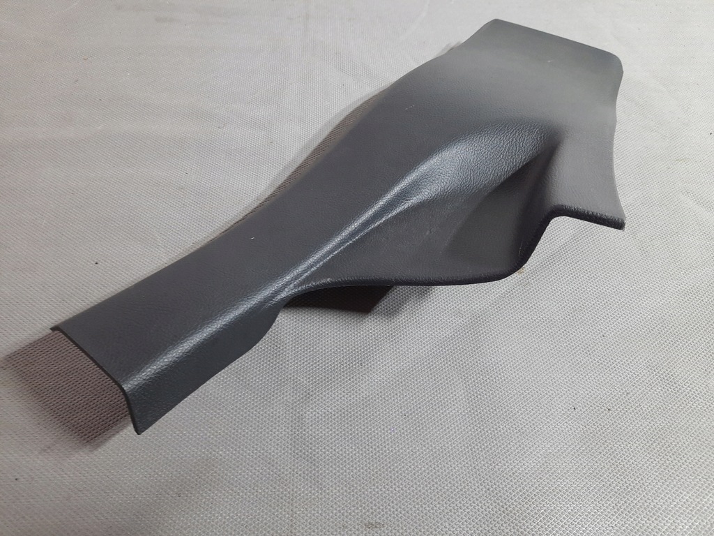 фото №8, Ford fusion 13- защита стойка левая правая ds73-f13244-adw usa