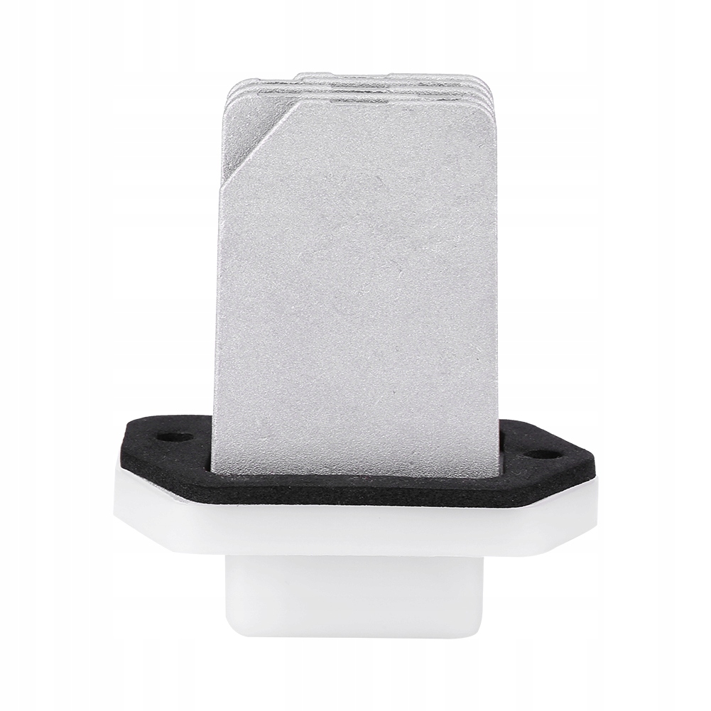 фото №8, Резистор модуля усилителя управляющего воздуходувка dla nissan rogue sentra nv